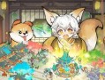 手游版新手攻略（掌握技巧，征服游戏世界）