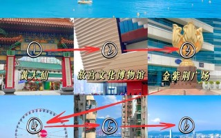 香港手游攻略网（发掘游戏秘籍、攻略心得与最新资讯）