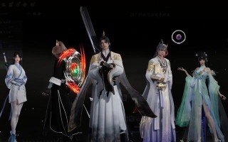 诛仙手游合欢新手攻略（解锁游戏技巧，快速提升战力，成为顶尖修仙者）