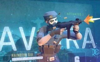 大乱斗汤姆出装顺序攻略（灵活运用装备无敌战场高手魅力四射的汤姆装备顺序攻略！）