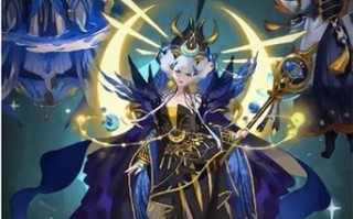 《以太乙封神手游攻略大揭秘》（征战神域，成就王者荣耀！（）