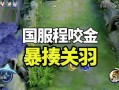 国服关羽出装攻略——带你成为无敌剑圣（关羽出装攻略详解、技巧解析与最佳搭配推荐）