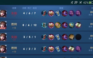 《貂蝉铭文射手出装攻略贴吧》（提供最强装备搭配与技巧分享）