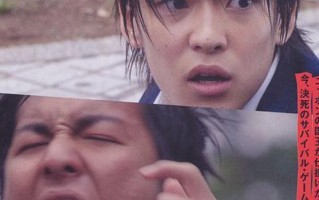 玩转《找魔鬼游戏》攻略大全（解密游戏秘籍，轻松通关魔鬼游戏）