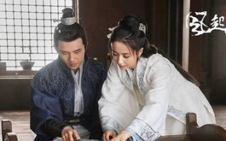 琅琊榜2小游戏攻略（玩转琅琊榜2，成为无敌主公的秘籍）