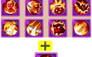 《梦幻手游5魔魔王攻略大全》（挑战魔魔王，征服终极BOSS！）