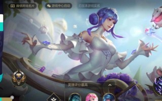 锤石克隆出装攻略-掌握关键装备提升胜率（打造最强锤石克隆，战无不胜的利器）