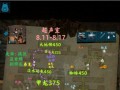 方舟手游成长攻略（掌握这个关键技巧，让你轻松在方舟手游中脱颖而出！）
