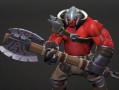 Dota斧王出装攻略大全（斧王出装攻略、装备选择与技巧全解析）