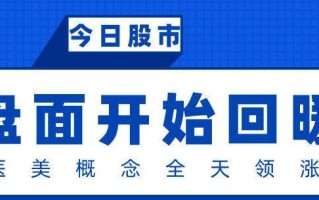 飞刀星球攻略（揭秘飞刀星球的技巧与策略，让你成为顶尖飞刀高手）