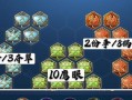 新之助守约铭文出装攻略（打造无坚不摧的新之助！）