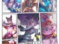 金铲铲命运之手出装攻略（掌握命运的关键步骤及装备选择）
