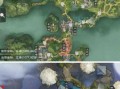 《楚留香电脑版攻略（探索江湖，策略丰富的武侠手游《楚留香》电脑版攻略指南）