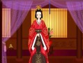 快手美人心计游戏攻略（一步步教你打造最强美人，征服整个游戏世界）