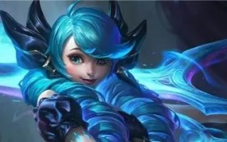 皇子爱丽出装顺序攻略（从头到脚搭配无瑕疵，教你成为时尚宠儿）