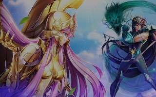 圣斗士星矢手游苍羽攻略（深入解析圣斗士星矢手游中苍羽的技能和战术，帮助玩家提升实力）