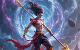 哪吒出装合集攻略（打造最强哪吒装备，征战无敌大陆！）