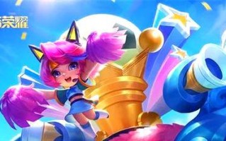 《蔡文姬新人出装攻略》（从零开始，打造最强蔡文姬！）