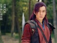 仙剑5云之凡攻略（探索绝美画面，解密隐藏剧情，打造属于你的仙侠传奇）