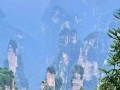 《掌握Xbox阿凡达攻略》（进入潘多拉星球的关键技巧和秘籍）
