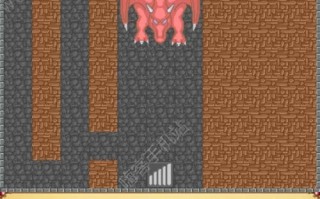 魔塔物语24层攻略（探索最终层面，迈向胜利的关键）