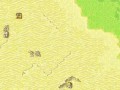 《烈火之剑手游战旗攻略全解析》（掌握战旗攻略，成为烈火之剑巅峰玩家）