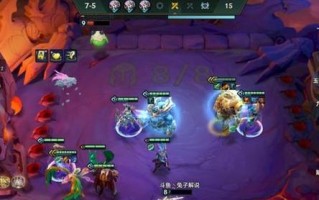 《瑞兹半神出装顺序攻略，让你成为无敌的符文法师》（掌握关键装备，释放强大力量！）
