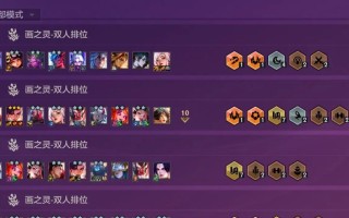 金灿灿游戏攻略（掌握最强出装，称霸游戏战场！）