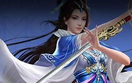 倩女幽魂60方士装备解析（探索最强60方士装备打造策略）