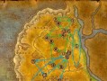 弑神魔兽地图攻略（掌握技巧，打败神明！）
