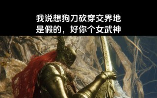 《以假大哥遇见真大哥》游戏攻略（探索真实、追寻乐趣的游戏攻略）