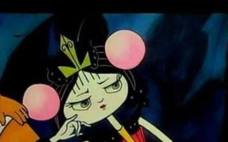 《葫芦娃手游小蝴蝶关卡攻略》（战胜小蝴蝶关卡，轻松升级提升实力）