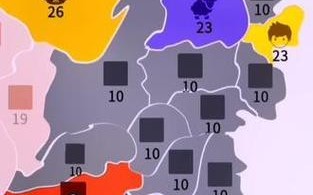 古代版决战沙场小游戏攻略（探索古代战争策略，成为真正的帝王将相）
