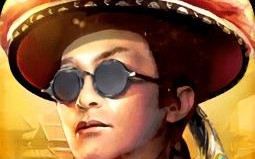 《九品小县令游戏攻略大揭秘》（掌握攻略，成就一代县令！）