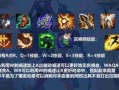 英雄联盟新手攻略（解锁胜利的关键步骤和）