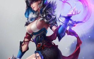 《以奇迹合11装备技巧集锦》（巧妙搭配装备，提升游戏实力）