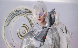 新倩女幽魂婀娜攻略（全面解析新倩女幽魂婀娜的技巧与策略，带你成为最强的修炼者！）