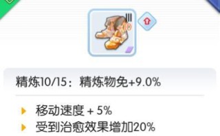 征战十字军（成为十字军王者的关键技巧和策略）