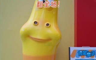 小虫子食人游戏攻略（以小虫子为主角的趣味挑战，成为最强吞食者！）
