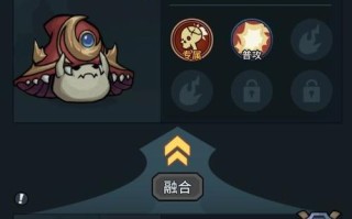 手游格斗升级宝宝攻略（打造无敌宝宝队伍，征服手游格斗世界！）