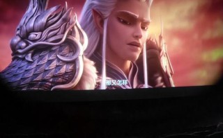 《战无止境，称霸大陆！游戏陆地霸权攻略全揭秘》（掌握攻略秘籍，成为终极霸主！）