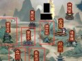 怀柔手游攻略大揭秘（畅玩怀柔手游，打造最佳游戏体验）