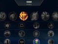 手游最新剑姬出装攻略（了解最佳装备选择，成为无敌剑姬！）