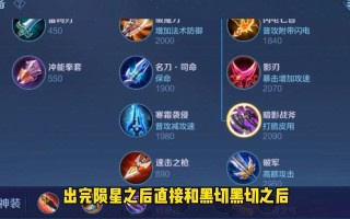 宫本出装顺序攻略（掌握正确的出装顺序，提升宫本战斗力）