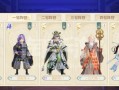 神雕侠侣手游驯兽攻略（掌握关键技巧，成为驭兽高手！）