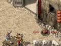 以武松后传手游攻略（玩转以武松后传手游，成为顶级战斗高手）