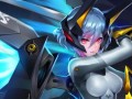 《时空召唤猫女出装攻略》（掌握召唤术猫女无敌）