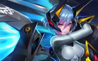 《时空召唤猫女出装攻略》（掌握召唤术猫女无敌）