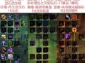 6.2版本法师BiS装备指南（探索最强法师装备，提升战斗力！）