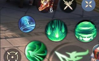 斗破手游魔兽装备精炼攻略（打造最强装备，战无不胜！）